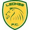 Leones