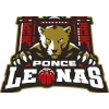 Leones de Ponce (Women)