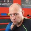 Leonid Chebodaev