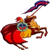 Letran Knights