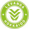 Levanga Hokkaido