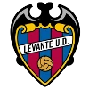 Levante UD