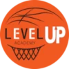 Level UP U22