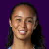 Leylah Annie Fernandez