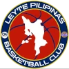 Leyte