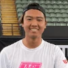 Li Tu