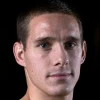 Liam Walsh