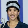 Lian Tran