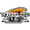 Liaoning Flying Leopards