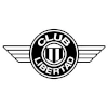 Libertad Asuncion (Women)