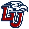 Liberty Flames (Women)