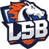 Liga Sorocabana