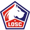 Lille OSC U19