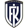 Lillehammer II