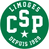 Limoges CSP