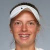 Linda Fruhvirtova