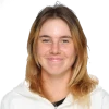 Linda Noskova