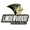 Lindenwood Lions (Women)