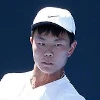 Lingxi Zhao