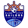 Lion City Sailors