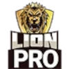 Lions-Pro