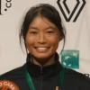 Lisa Kamigata