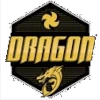 Little Dragon