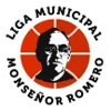 LM Mons Romero (Women)