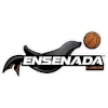 Lobos de Ensenada