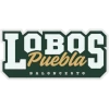 Lobos Plateados