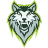 Lobos Puebla
