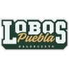 Lobos Puebla