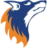 Lobos UPNFM II