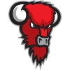 Lokoko Bisons