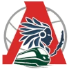 Lokomotiv-Angara Irkutsk (Women)