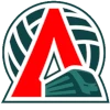 Lokomotiv Kaliningrad (Women)