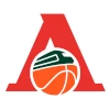 Lokomotiv Kuban