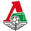Lokomotiv Moscow