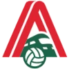 Lokomotiv Novosibirsk