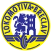 Lokomotiva Breclav (Women)