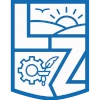 Lomas de Zamora (Women)