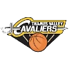 London Cavaliers