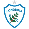 Londrina