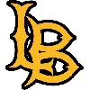 Long Beach State 49ers (Women)