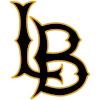Long Beach State