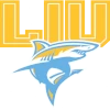 Long Island Sharks (Women)