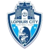 Lopburi Poma