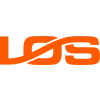 LOS