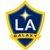 Los Angeles Galaxy