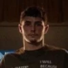 Louie O'Doherty
